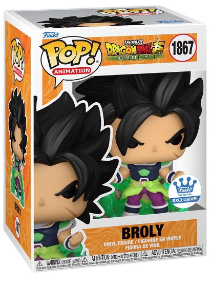 Gogeta funko pop on sale