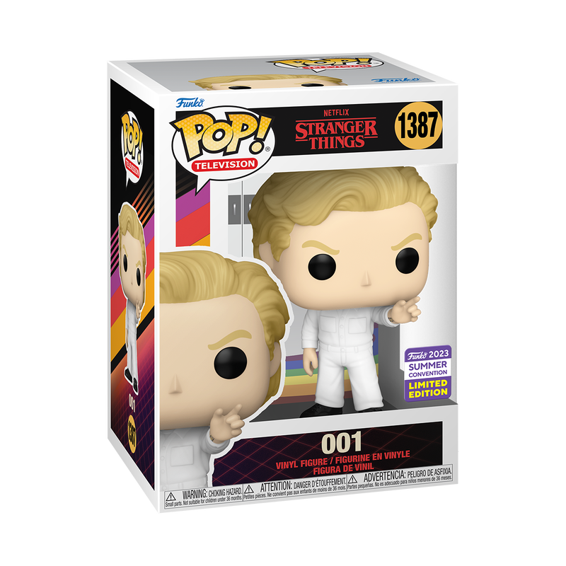 funko-pop-television-stranger-things-001-1387-2023-sdcc-shared-excl