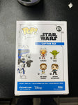 Funko Pop! Star Wars - Captain Rex #274 [2018 Fall Convention Exclusive]