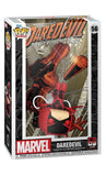 Funko Pop! Marvel - Daredevil (Comic Cover) #56 *PREORDER*