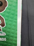 Funko Pop! Sports: NBA - Rajon Rondo #06