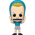 Funko Pop! Television: Beavis & Butt-Head - Cornholio #1593 *PREORDER*