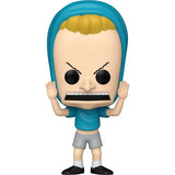 Funko Pop! Television: Beavis & Butt-Head - Cornholio #1593 *PREORDER*