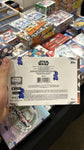 Topps Star Wars Signature Series 2023 Hobby Box