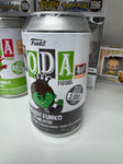 Funko Soda! Funko - Freddy Funko As Mr. Hyde [LIMITED 3,000PCS]