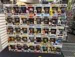 Funko Pop! Mixed Lot 3 **WEB ONLY**