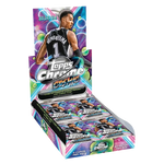 2023-24 Topps Cosmic Chrome Basketball Hobby Box *FREE SHIPPING*