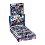 2024 MLB TOPPS COSMIC CHROME BASEBALL Factory SEALED box *FREE SHIPPING*