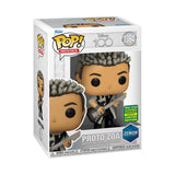 Funko Pop! Disney 100 - Proto Zoa #1364 [Convention Exclusive] *PREORDER*