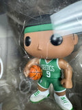 Funko Pop! Sports: NBA - Rajon Rondo #06