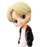 BANPRESTO BTS - JIMIN TINYTAN QPOSKET