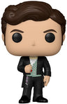 Funko Pop! Television: Bridgerton - Colin Bridgerton #1664