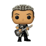 Funko Pop! Disney 100 - Proto Zoa #1364 [Convention Exclusive] *PREORDER*