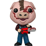 Funko Pop! Movies: Motel Hell - Vincent Smith #1737 *PREORDER*