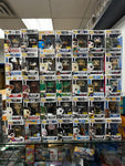 Funko Pop! Marvel / DC / Misc / Star Wars **WEB ONLY**