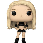 Funko Pop! Sports: WWE - Shawn Michaels / Gunther / Iyo Sky / LA Knight / Stacy Keibler / X-Pac *PREORDER*