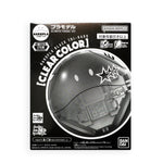 Gunpla: Haropla - Black Tri-Haro [Clear Color] Limited Model Kit