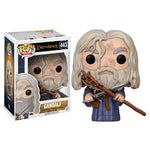 Funko Pop! Movies The Lord of the Rings Gandalf #443