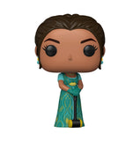 Funko Pop! Television: Bridgerton - Kate Sharma #1469