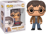 Funko Pop! Harry Potter Lot **WEB ONLY**