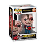 Funko Pop! Movies: Motel Hell - Vincent Smith #1737 *PREORDER*