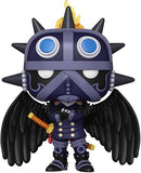 Funko Pop! Anime: One Piece - Vivi & Karoo / King / Eustass Kid / Trafalgar Law / Big Mom / Roronoa Zoro Vs. King *PREORDER*