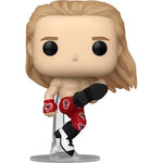 Funko Pop! Sports: WWE - Shawn Michaels / Gunther / Iyo Sky / LA Knight / Stacy Keibler / X-Pac *PREORDER*