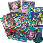 Pokemon Collector Chest Tin Fall 2024 *Pre-Order*