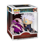 Funko Pop! Anime: Jujutsu Kaisen - Satoru Gojo (Hollow Technique) #1644 *PREORDER*