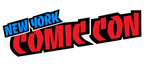 Funko Pop! New York Comic Con 2024 [NYCC Official Convention Exclusive] *PREORDER*