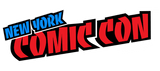 Funko Pop! New York Comic Con 2024 [NYCC Official Convention Exclusive] *PREORDER*