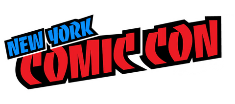 Funko Pop! New York Comic Con 2024 [NYCC Official Convention Exclusive] *PREORDER*