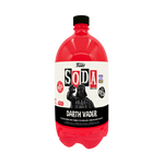 FUNKO SODA VINYL STAR WARS DARTH 3 LITRE  [2023 SDCC SHARED EXCLUSIVE] *PREORDER*