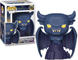 Funko Pop! Disney: Fantasia - Chernabog (Menacing) #991