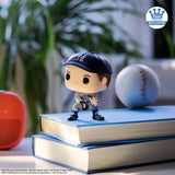 Funko Pop! Sports: MLB - Lou Gehrig #20 [Funko Shop Exclusive] *PREORDER*