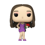 Funko Pop! She-Hulk - Madisynn #1377 [Entertainment Earth Exclusive] *PREORDER*