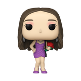 Funko Pop! She-Hulk - Madisynn #1377 [Entertainment Earth Exclusive] *PREORDER*