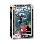 Funko Pop! Marvel - The Amazing Spider-Man (Comic Cover) #53 [Exclusive] *PREORDER*