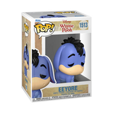 Funko Pop! Winnie The Pooh - Winnie The Pooh / Tigger / Eeyore / Rabbit / Piglet / Roo