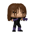 Funko Pop! Sports: WWE - Undertaker #156 [Target Exclusive] *PREORDER*