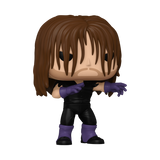 Funko Pop! Sports: WWE - Undertaker #156 [Target Exclusive] *PREORDER*