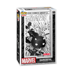 Funko Pop! Marvel: Daredevil - Daredevil (Comic Cover) #55 [Target Exclusive] *PREORDER*