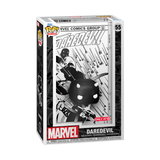 Funko Pop! Marvel: Daredevil - Daredevil (Comic Cover) #55 [Target Exclusive] *PREORDER*