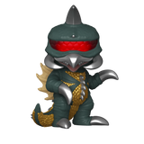 Funko Pop! Movies: Godzilla - Gigan #1667 [Funko Shop Exclusive] *PREORDER*