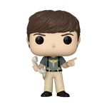 Funko Pop! Movies: Ferris Beuller's Day Off - Ferris Beuller / Cameron Frye / Sloane Peterson *PREORDER*