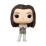 Funko Pop! Movies: Ferris Beuller's Day Off - Ferris Beuller / Cameron Frye / Sloane Peterson *PREORDER*