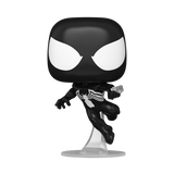 Funko Pop! Marvel: Spider-Man - Symbiote / Fear Itself / Miles Morales Iron Spider / Scarlet Spider Kaine / Chasm *PREORDER*