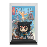 Funko Pop! X-Men: The Age Of Apocalypse - Weapon X (Comic Cover) #65 *PREORDER*