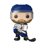 Funko Pop! Television: Shoresy - Shoresy (Away Jersey) #1565 [Shoresy Official Exclusive] *PREORDER*