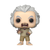 Funko Pop! Movies: Lord Of The Rings - Bilbo Baggins #1748 [Funko Shop Exclusive]